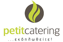 petit delivery food catering athens