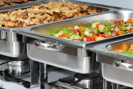 prosfores giorti catering