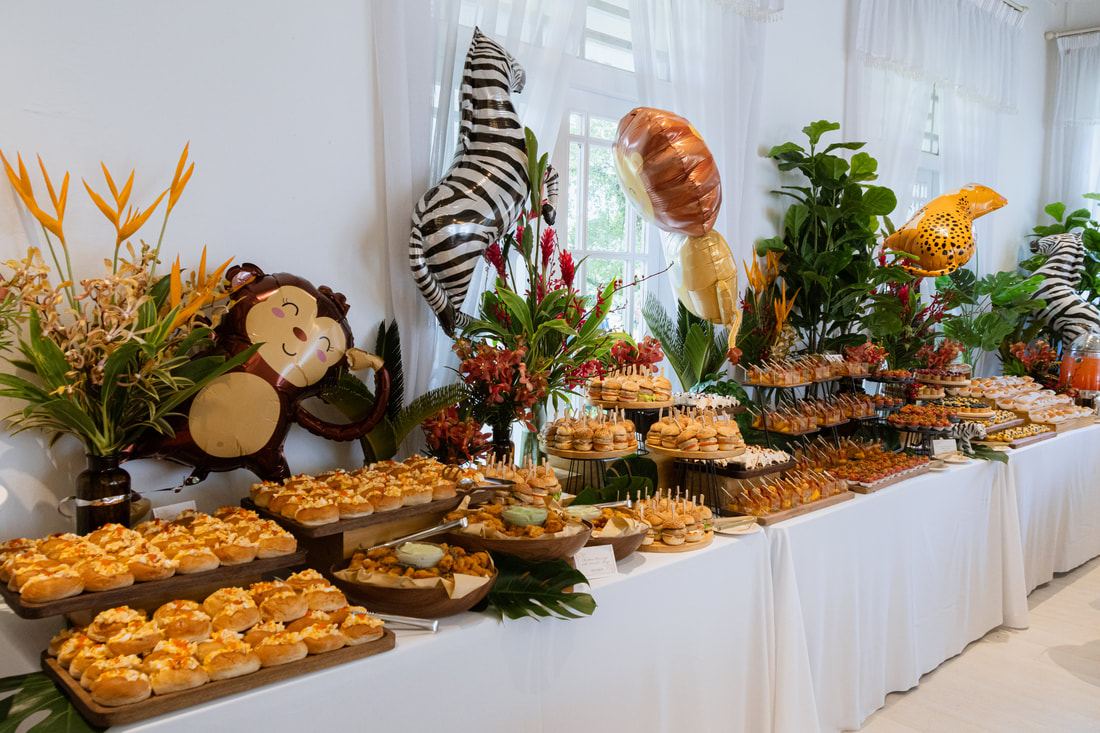 kids_party_petit_catering